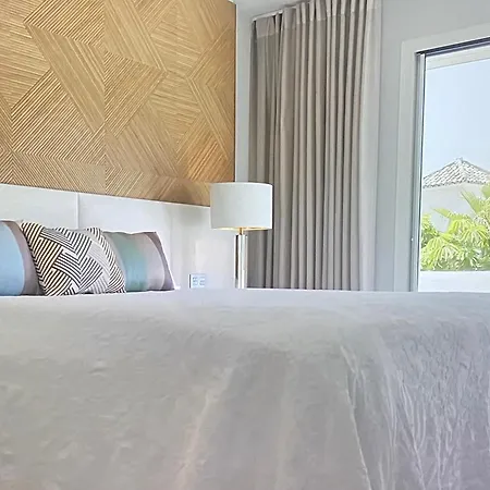 Casablaco Сasa de vacaciones
