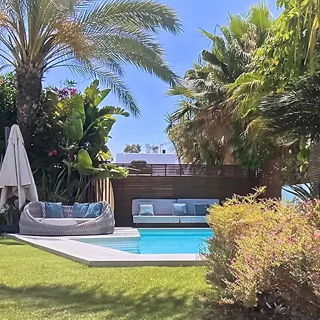 Casablaco * Marbella