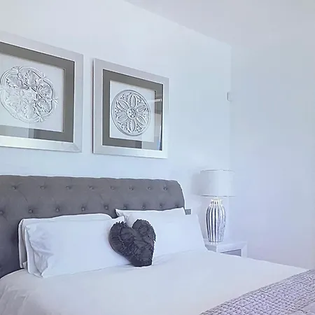 Сasa de vacaciones Casablaco *