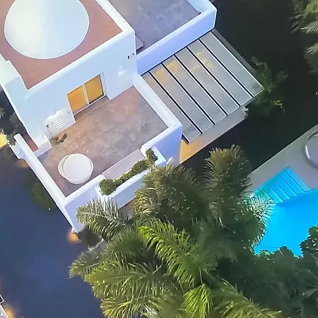 Casablaco * Marbella
