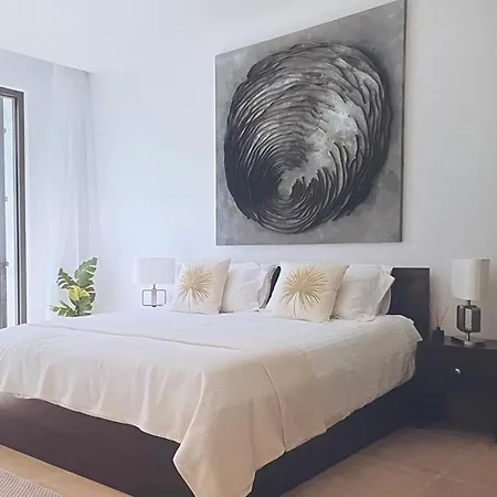 Casablaco Сasa de vacaciones